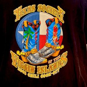 Vintage Biker Tee Shirts